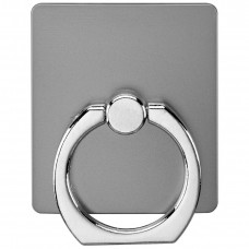 Goji Ringholder (Space Gray)