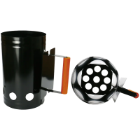 Nordic Season Grill lighter