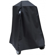 Jamie Oliver Classic Grill Cover