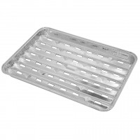Nordic Season Aluminum Foil Roast