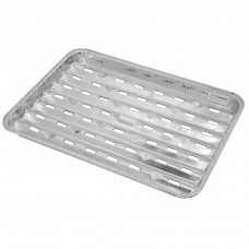 Nordic Season Aluminum Foil Roast