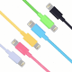 Cables and Chargers Cables and Chargers