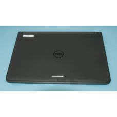 Dell Latitude 3340 i5 8 GB 500 GB HDD 13,3