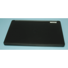 Dell Latitude E5550 i3 8 GB 500 GB 15,6