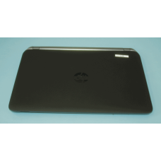 HP Probook 450 G2 i5 8 GB 500 GB HDD 15,6