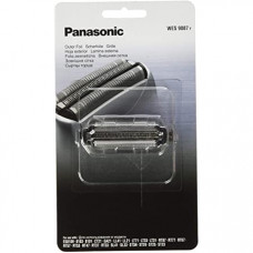 Panasonic tillbehör WES9087Y - rakfolie