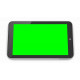 Tablets
