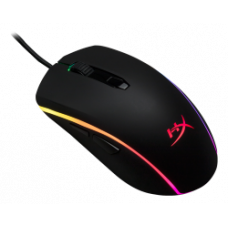 HyperX Pulsefire Surge Gaming Mouse