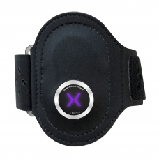 Expain Change Arm