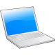 Laptops & Notebooks Laptops & Notebooks