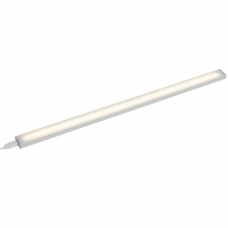 Logik Washington LED-Strip 550mm