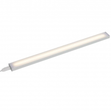 Logik Washington LED-Strip 350mm
