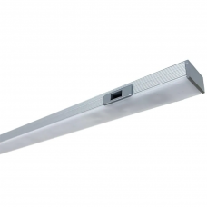 Logik LED Drawer Light 760mm