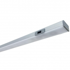 Logik LED Lådbelysning 760mm