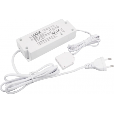 Logik Driver for LED-Lamps (30Watt) 