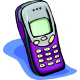 Mobile Phones Mobile Phones