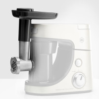 OBH Nordica Kitchen Machine Accessory Meat Grinder