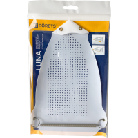 Rörets Luna Ironing Sleeve