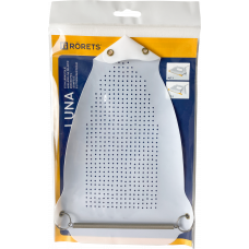 Rörets Luna Ironing Sleeve