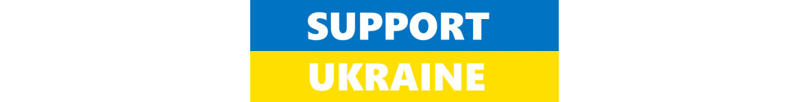 Support Ukraine