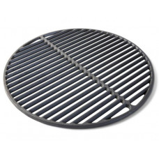 Big Green Egg Cast Iron Grille Large Ø 46 cm