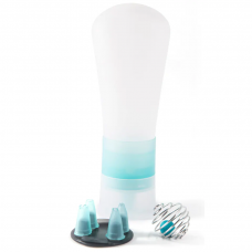 Kiin Creamshaker 27308
