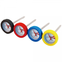 Nordic Season Beef Thermometer 4 pcs