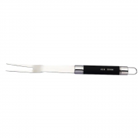 Nordic Season BBQ fork