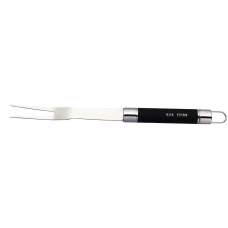 Nordic Season BBQ fork