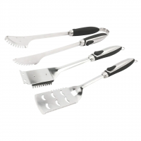 Nordic Season BBQ set