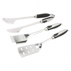Nordic Season BBQ set