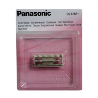 Panasonic WES9752Y blade