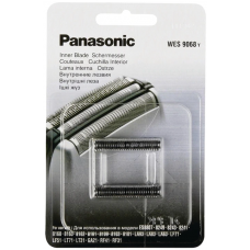 Panasonic spare blades för ES-LF51/ST25/RT37/RT47.RT67/RT87/LT6N