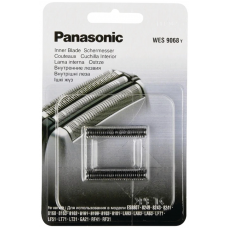 Panasonic reservblad för ES-LF51/ST25/RT37/RT47.RT67/RT87/LT6N