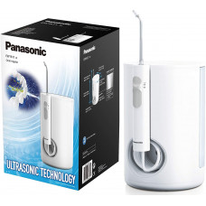 Panasonic EW1611 Oral Irrigator