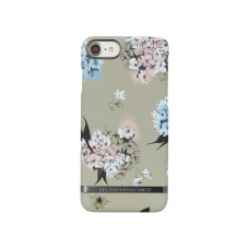 Richmond & Finch Case For iPhone 7 (Fairy Blossom)