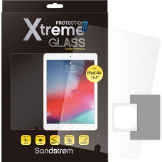 Sandstrøm Xtreme skärmskydd för iPad Pro 10.5