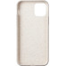 Wilma Design Biodegradable Case iPhone 11 Pro - White