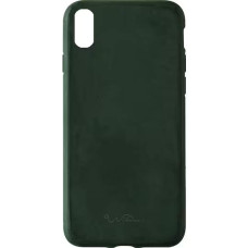 Wilma Design Biodegradable Case iPhone XR - Green